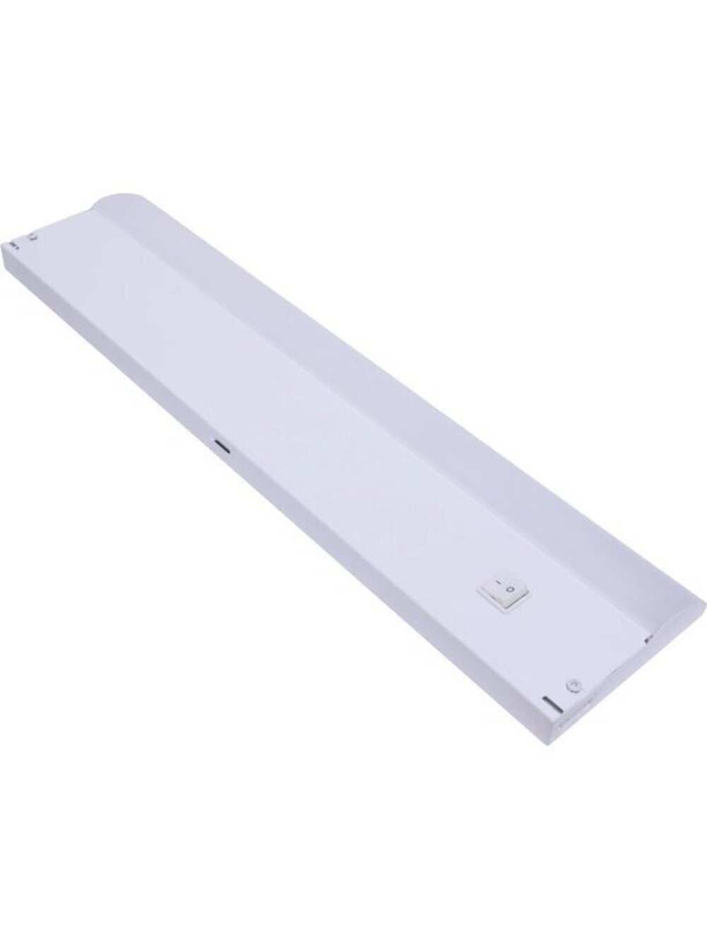 GE #786 18" LED Light Fixture (Plug-In or Direct Wire)